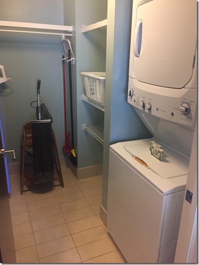 2017-04-21_13-15-54_755 - Copy