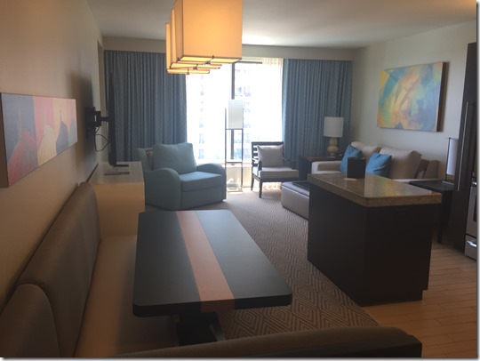 2017-04-21_13-16-33_434 - Copy