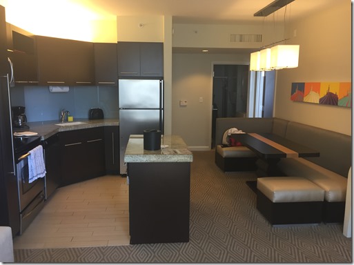 2017-04-21_13-16-56_212 - Copy