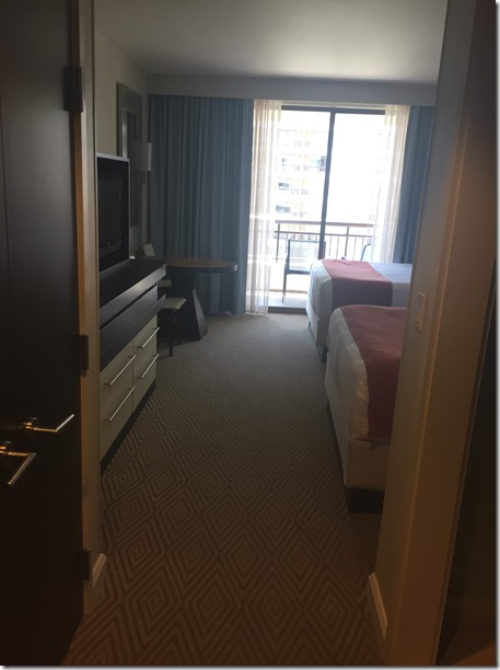 2017-04-21_13-18-05_704 - Copy