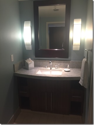 2017-04-21_13-18-12_370 - Copy