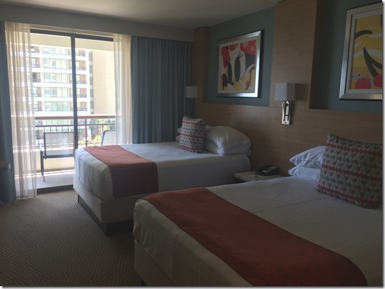 2017-04-21_13-18-14_821 - Copy