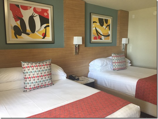 2017-04-21_13-18-26_434 - Copy