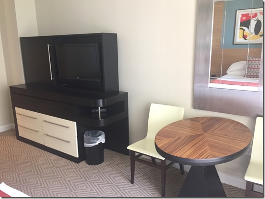 2017-04-21_13-18-42_701 - Copy