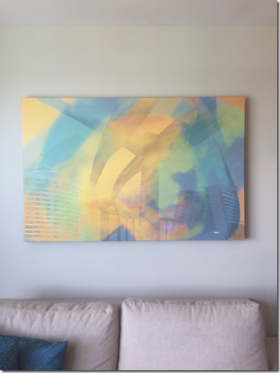 2017-04-21_14-57-37_806 - Copy