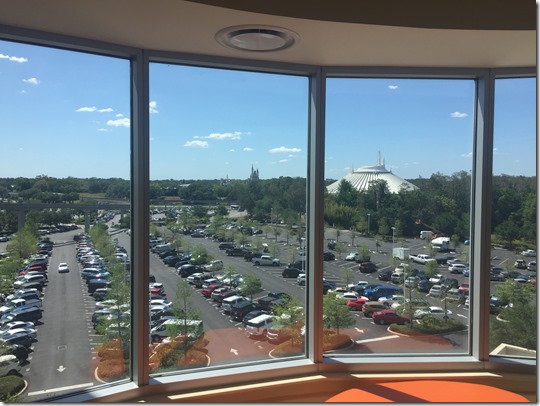 2017-04-21_15-23-09_265 - Copy