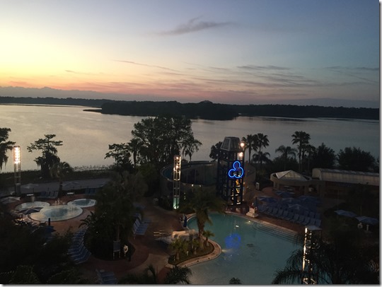 2017-04-22_06-37-30_408 - Copy