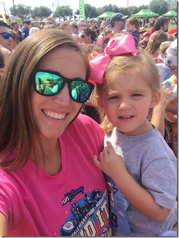 2017-04-22_11-01-59_490