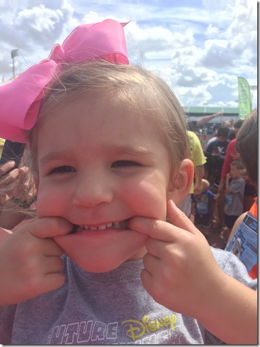 2017-04-22_11-07-44_287