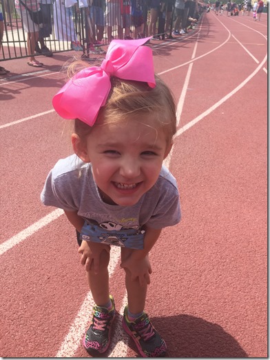 2017-04-22_11-08-04_841