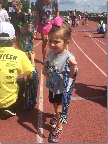 2017-04-22_11-11-14_551