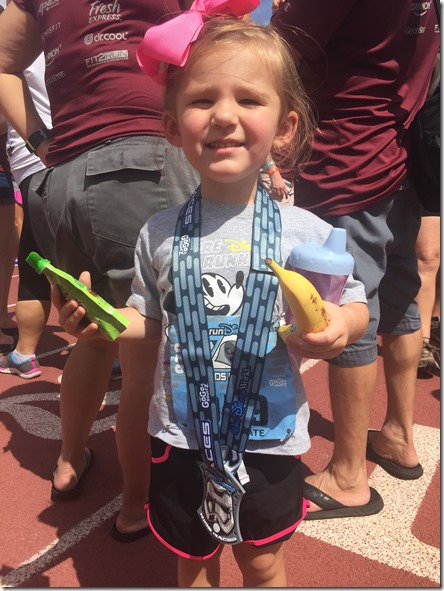 2017-04-22_11-12-49_297