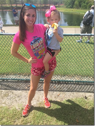 2017-04-22_11-14-42_576