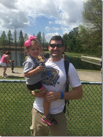 2017-04-22_11-15-04_122