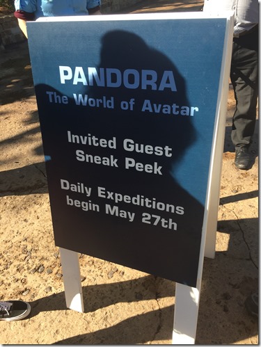 2017-05-08_09-41-37_688