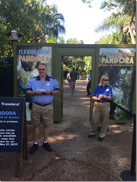 2017-05-08_09-42-37_994