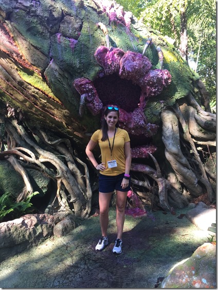 2017-05-08_09-47-21_116