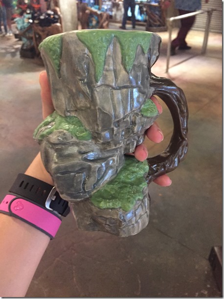 2017-05-08_10-52-33_050