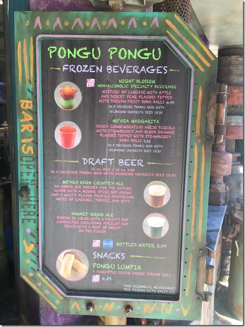 2017-05-08_10-53-47_836