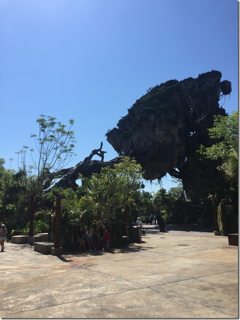 2017-05-08_10-54-35_144