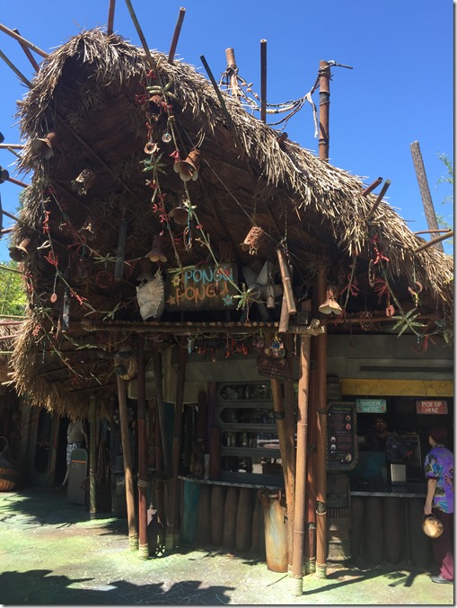 2017-05-08_10-54-42_651