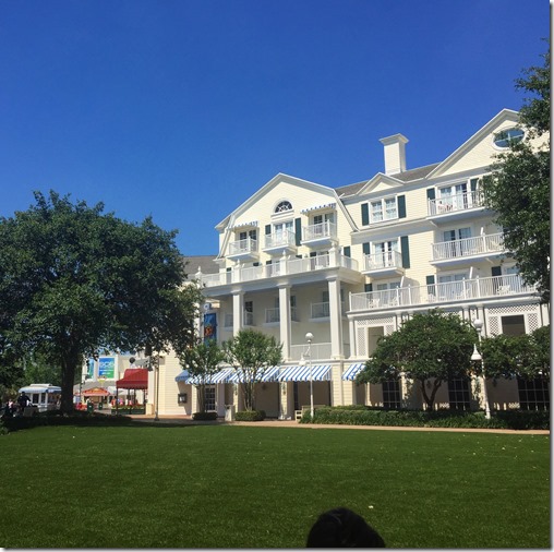 2017-05-08_15-20-55_738 (2017-05-08T19_42_45.861) Disney's boardwalk inn