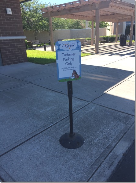 2017-05-27_16-20-33_930