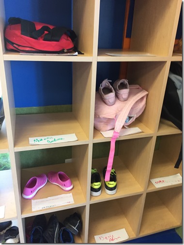 2017-05-27_16-21-31_063