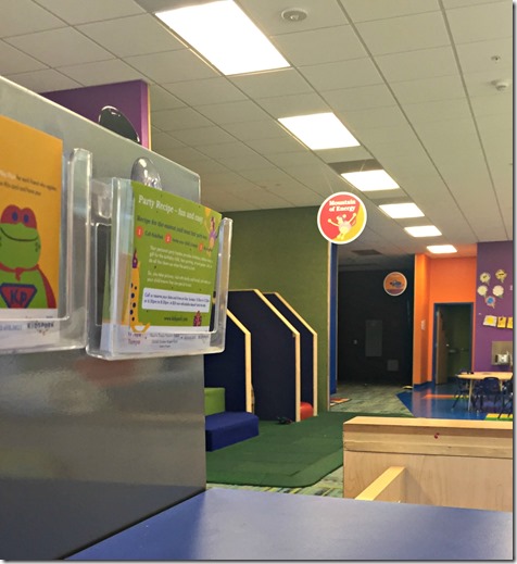 2017-05-27_16-21-48_868