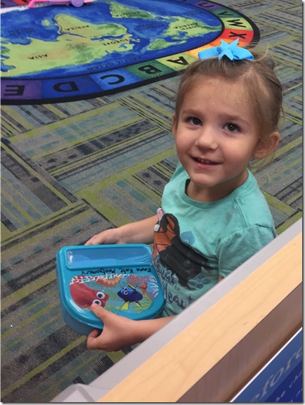 2017-05-27_16-22-39_761