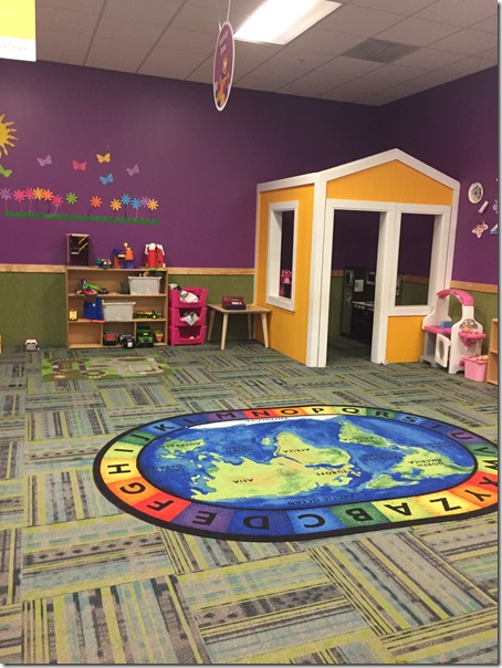 2017-05-27_20-15-29_739