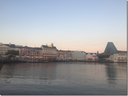 8CDwfyAPWFOPN814i6S3VTlS18ViBWTLYisNsqFN9NIpX92IB 8CDwfyAPWFOPN814i6S3VTlS18ViBWTLYisNsqFN9NIpX92IB