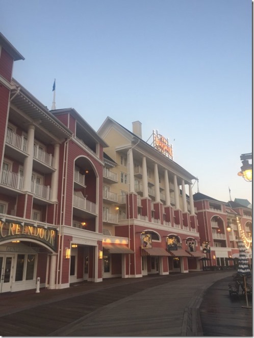 K1t6kywcbRKE8K4IzM-YBHc8r-gzOwyABAmddHbUfOcpX92IB