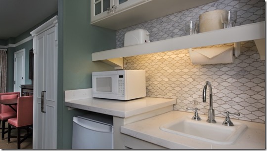 Kitchen-1024x576 Kitchen-1024x576