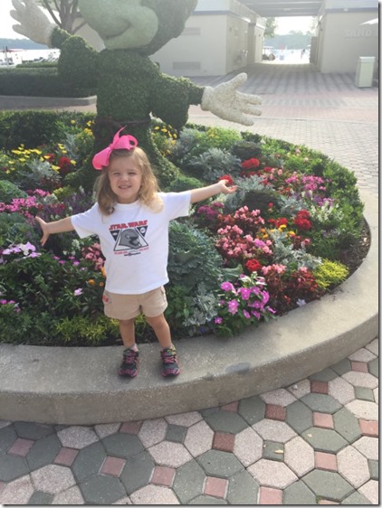 NzeVMb5Y5yebA_CCajVfUdgduQUDh3h-IgzUWvptt3UpX92IB