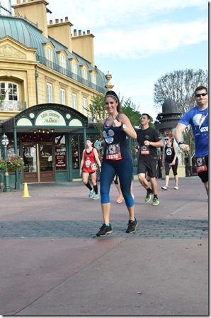 PhotoPass_Visiting_WDWRUNDISNEY_400815928885 (2)