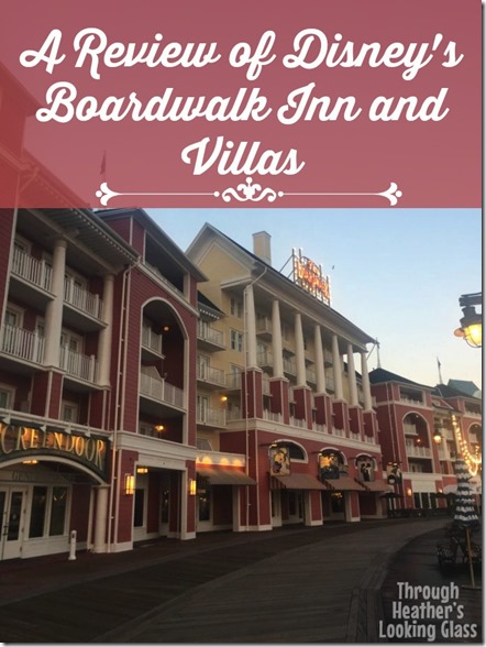 boardwalkvillas boardwalkvillas