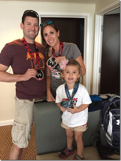 g9YV3WC-t1cjj4756oVblfgXgsjulsCmCCl7zJ2je-ApX92IB