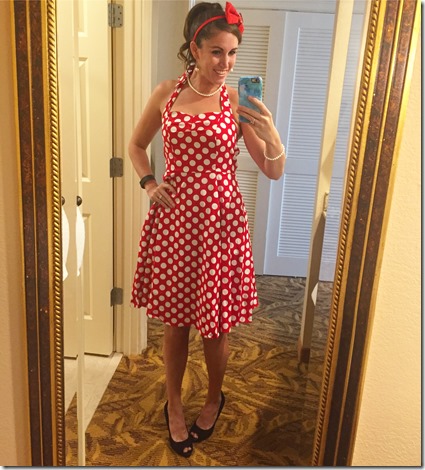 2017-05-20_18-09-52_769