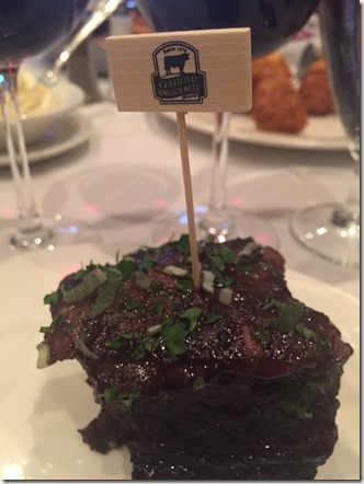 2017-05-20_19-53-21_009