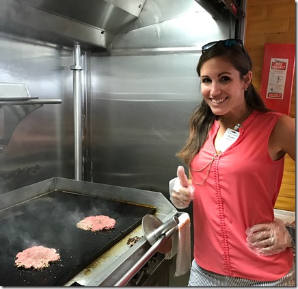 2017-05-25_10-36-30_898