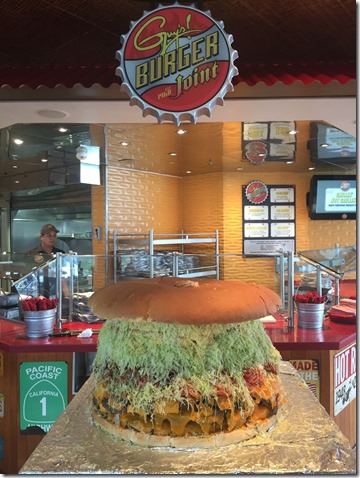 2017-05-25_10-54-12_513