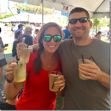 2017-05-27_17-17-30_186 (2017-05-28T16_13_56.779)