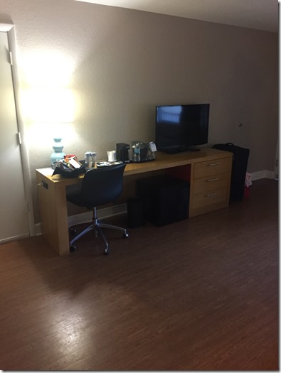 2017-05-28_19-50-01_447