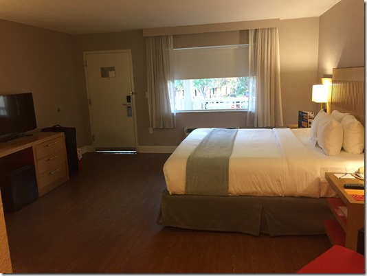 2017-05-28_19-50-08_371