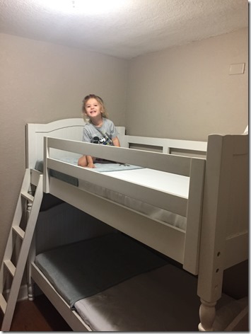 2017-05-28_19-51-30_013