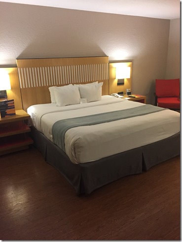 2017-05-28_19-58-05_667