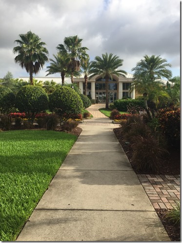 2017-05-29_08-30-31_546