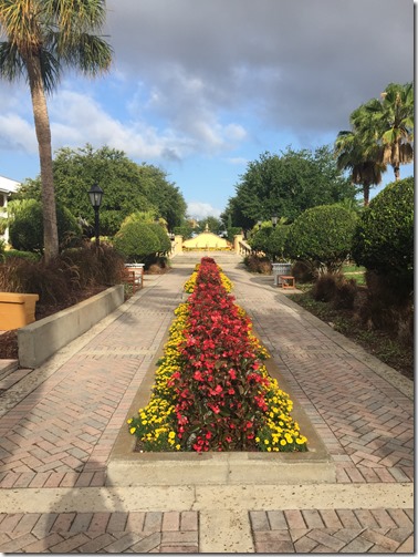 2017-05-29_08-31-48_682