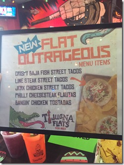 2017-05-31_18-46-12_988